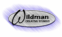 Wildman Creative Studios