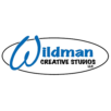 www.wildtoonz.com